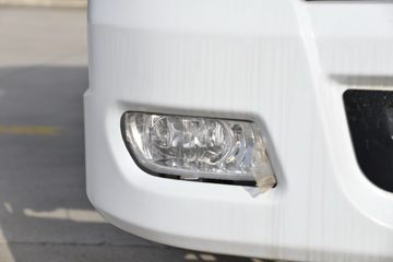 ����ʮͨ ���� 160���� 4.15�׵��������Ῠ(STQ1041L02Y1N6)ͼƬ