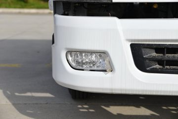 ����ʮͨ ���� 160���� 4.15�׵��������Ῠ(STQ1041L02Y1N6)ͼƬ