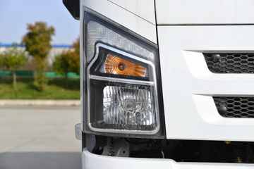 ����ʮͨ ���� 160���� 4.15�׵��������Ῠ(STQ1041L02Y1N6)ͼƬ