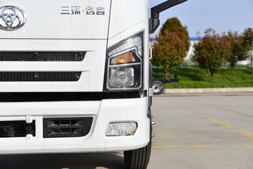 ����ʮͨ ���� 160���� 4.15�׵��������Ῠ(STQ1041L02Y1N6)ͼƬ