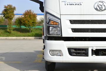 ����ʮͨ ���� 160���� 4.15�׵��������Ῠ(STQ1041L02Y1N6)ͼƬ