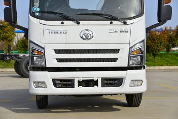 ����ʮͨ ���� 160���� 4.15�׵��������Ῠ(STQ1041L02Y1N6)ͼƬ