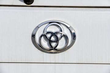 ����ʮͨ ���� 160���� 4.15�׵��������Ῠ(STQ1041L02Y1N6)ͼƬ