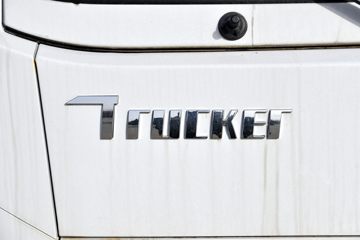 ����ʮͨ ���� 160���� 4.15�׵��������Ῠ(STQ1041L02Y1N6)ͼƬ