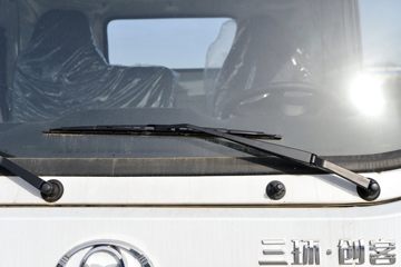 ����ʮͨ ���� 160���� 4.15�׵��������Ῠ(STQ1041L02Y1N6)ͼƬ