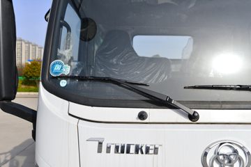 ����ʮͨ ���� 160���� 4.15�׵��������Ῠ(STQ1041L02Y1N6)ͼƬ