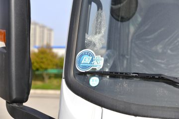 ����ʮͨ ���� 160���� 4.15�׵��������Ῠ(STQ1041L02Y1N6)ͼƬ