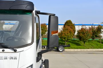 ����ʮͨ ���� 160���� 4.15�׵��������Ῠ(STQ1041L02Y1N6)ͼƬ