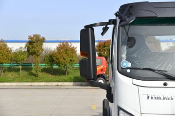 ����ʮͨ ���� 160���� 4.15�׵��������Ῠ(STQ1041L02Y1N6)ͼƬ