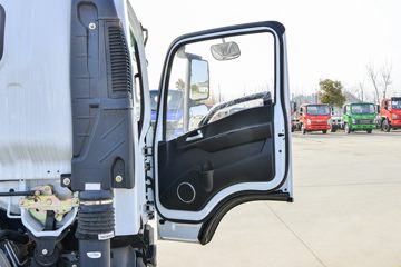 ����ʮͨ ���� 160���� 4.15�׵��������Ῠ(STQ1041L02Y1N6)ͼƬ