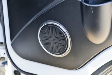 ����ʮͨ ���� 160���� 4.15�׵��������Ῠ(STQ1041L02Y1N6)ͼƬ