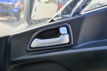 ����ʮͨ ���� 160���� 4.15�׵��������Ῠ(STQ1041L02Y1N6)ͼƬ