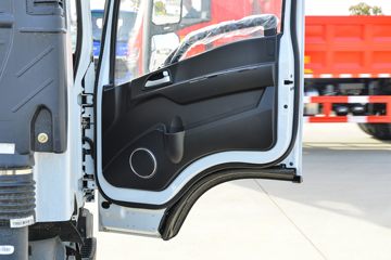 ����ʮͨ ���� 160���� 4.15�׵��������Ῠ(STQ1041L02Y1N6)ͼƬ