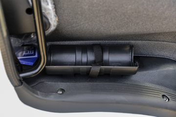 ����ʮͨ ���� 160���� 4.15�׵��������Ῠ(STQ1041L02Y1N6)ͼƬ