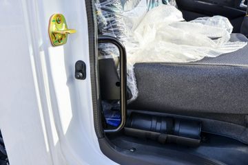 ����ʮͨ ���� 160���� 4.15�׵��������Ῠ(STQ1041L02Y1N6)ͼƬ