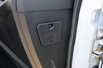 ����ʮͨ ���� 160���� 4.15�׵��������Ῠ(STQ1041L02Y1N6)ͼƬ