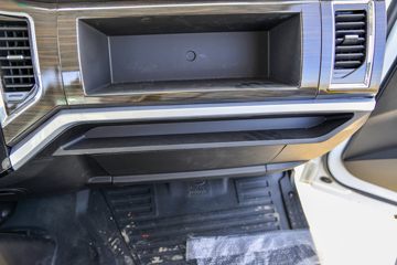 ����ʮͨ ���� 160���� 4.15�׵��������Ῠ(STQ1041L02Y1N6)ͼƬ