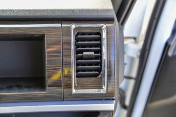 ����ʮͨ ���� 160���� 4.15�׵��������Ῠ(STQ1041L02Y1N6)ͼƬ