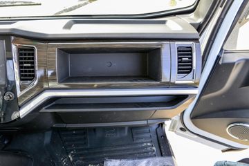 ����ʮͨ ���� 160���� 4.15�׵��������Ῠ(STQ1041L02Y1N6)ͼƬ