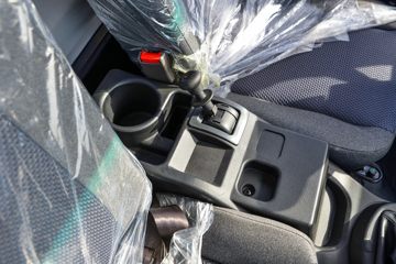 ����ʮͨ ���� 160���� 4.15�׵��������Ῠ(STQ1041L02Y1N6)ͼƬ