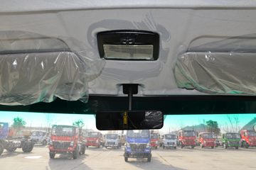 ����ʮͨ ���� 160���� 4.15�׵��������Ῠ(STQ1041L02Y1N6)ͼƬ