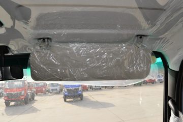 ����ʮͨ ���� 160���� 4.15�׵��������Ῠ(STQ1041L02Y1N6)ͼƬ