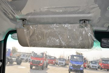 ����ʮͨ ���� 160���� 4.15�׵��������Ῠ(STQ1041L02Y1N6)ͼƬ