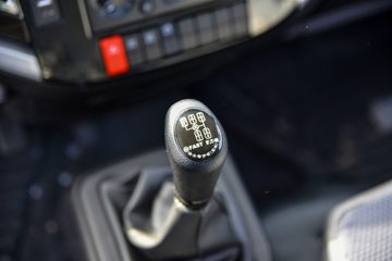 ����ʮͨ ���� 160���� 4.15�׵��������Ῠ(STQ1041L02Y1N6)ͼƬ