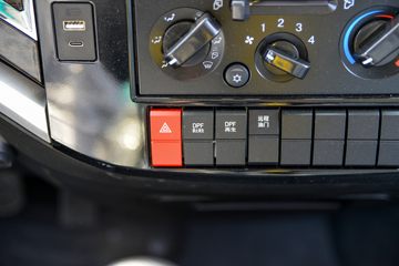 ����ʮͨ ���� 160���� 4.15�׵��������Ῠ(STQ1041L02Y1N6)ͼƬ