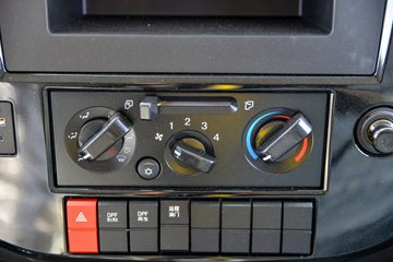 ����ʮͨ ���� 160���� 4.15�׵��������Ῠ(STQ1041L02Y1N6)ͼƬ