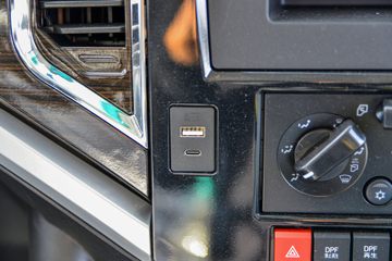 ����ʮͨ ���� 160���� 4.15�׵��������Ῠ(STQ1041L02Y1N6)ͼƬ