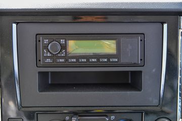 ����ʮͨ ���� 160���� 4.15�׵��������Ῠ(STQ1041L02Y1N6)ͼƬ