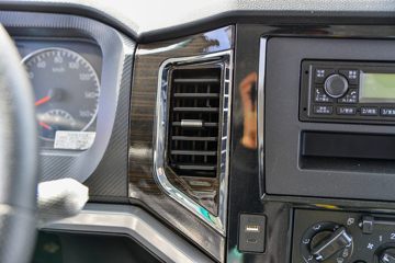 ����ʮͨ ���� 160���� 4.15�׵��������Ῠ(STQ1041L02Y1N6)ͼƬ