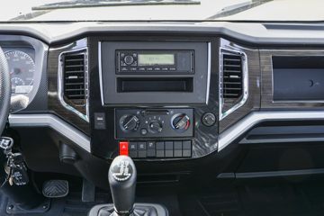 ����ʮͨ ���� 160���� 4.15�׵��������Ῠ(STQ1041L02Y1N6)ͼƬ