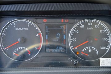 ����ʮͨ ���� 160���� 4.15�׵��������Ῠ(STQ1041L02Y1N6)ͼƬ