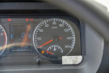 ����ʮͨ ���� 160���� 4.15�׵��������Ῠ(STQ1041L02Y1N6)ͼƬ