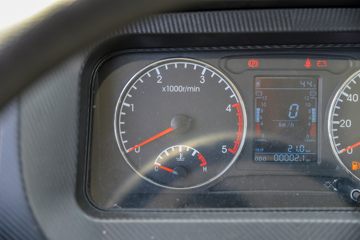 ����ʮͨ ���� 160���� 4.15�׵��������Ῠ(STQ1041L02Y1N6)ͼƬ