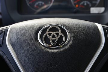 ����ʮͨ ���� 160���� 4.15�׵��������Ῠ(STQ1041L02Y1N6)ͼƬ