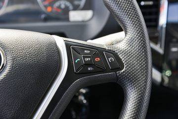 ����ʮͨ ���� 160���� 4.15�׵��������Ῠ(STQ1041L02Y1N6)ͼƬ