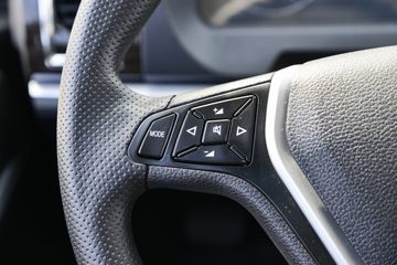 ����ʮͨ ���� 160���� 4.15�׵��������Ῠ(STQ1041L02Y1N6)ͼƬ