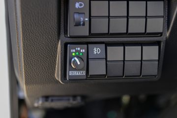 ����ʮͨ ���� 160���� 4.15�׵��������Ῠ(STQ1041L02Y1N6)ͼƬ