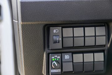 ����ʮͨ ���� 160���� 4.15�׵��������Ῠ(STQ1041L02Y1N6)ͼƬ