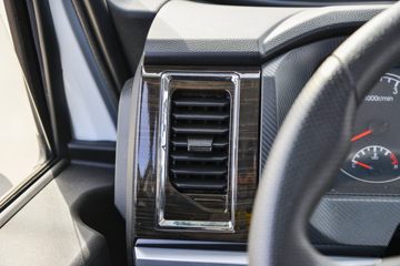 ����ʮͨ ���� 160���� 4.15�׵��������Ῠ(STQ1041L02Y1N6)ͼƬ