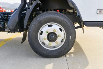 ����ʮͨ ���� 160���� 4.15�׵��������Ῠ(STQ1041L02Y1N6)ͼƬ