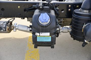 ����ʮͨ ���� 160���� 4.15�׵��������Ῠ(STQ1041L02Y1N6)ͼƬ