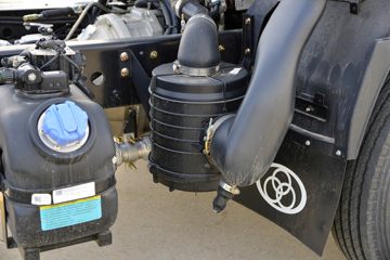 ����ʮͨ ���� 160���� 4.15�׵��������Ῠ(STQ1041L02Y1N6)ͼƬ