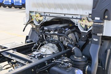 ����ʮͨ ���� 160���� 4.15�׵��������Ῠ(STQ1041L02Y1N6)ͼƬ