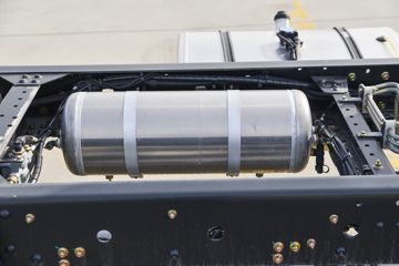 ����ʮͨ ���� 160���� 4.15�׵��������Ῠ(STQ1041L02Y1N6)ͼƬ