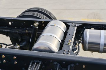 ����ʮͨ ���� 160���� 4.15�׵��������Ῠ(STQ1041L02Y1N6)ͼƬ