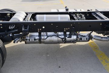 ����ʮͨ ���� 160���� 4.15�׵��������Ῠ(STQ1041L02Y1N6)ͼƬ